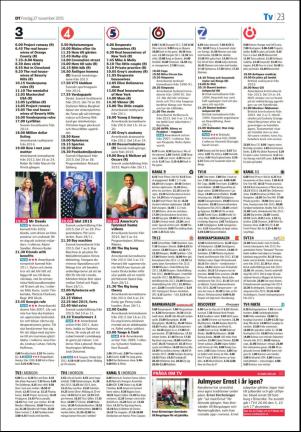 borlangetidning-20151127_000_00_00_023.pdf