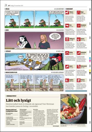 borlangetidning-20151127_000_00_00_024.pdf