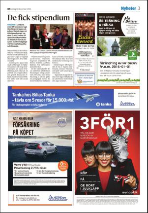 borlangetidning-20151212_000_00_00_003.pdf