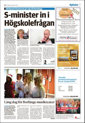 borlangetidning-20151212_000_00_00_007.pdf