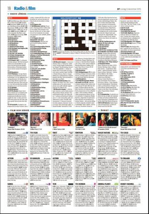 borlangetidning-20151212_000_00_00_018.pdf