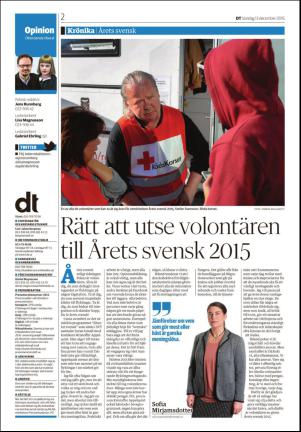 borlangetidning-20151213_000_00_00_002.pdf