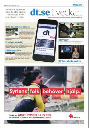 borlangetidning-20151213_000_00_00_003.pdf