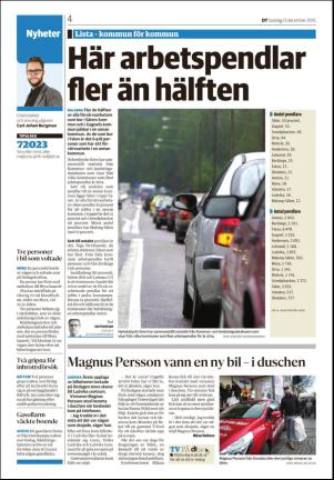 borlangetidning-20151213_000_00_00_004.pdf