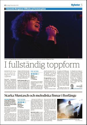 borlangetidning-20151213_000_00_00_005.pdf