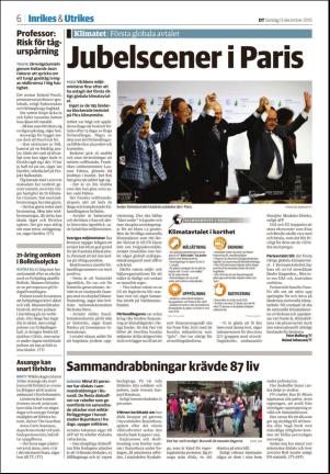 borlangetidning-20151213_000_00_00_006.pdf