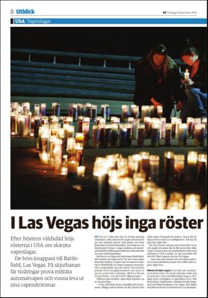 borlangetidning-20151213_000_00_00_008.pdf