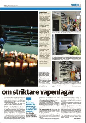 borlangetidning-20151213_000_00_00_009.pdf