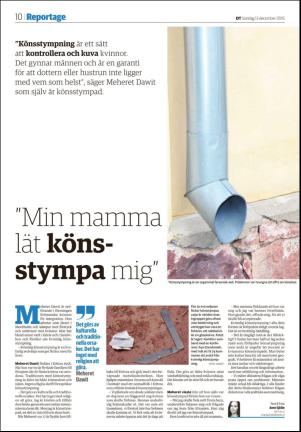 borlangetidning-20151213_000_00_00_010.pdf