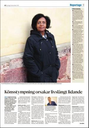 borlangetidning-20151213_000_00_00_011.pdf