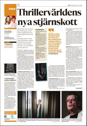 borlangetidning-20151213_000_00_00_012.pdf