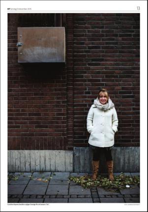 borlangetidning-20151213_000_00_00_013.pdf