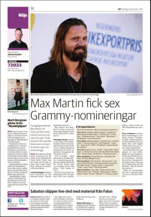 borlangetidning-20151213_000_00_00_014.pdf