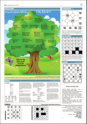 borlangetidning-20151213_000_00_00_015.pdf