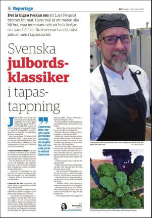borlangetidning-20151213_000_00_00_016.pdf