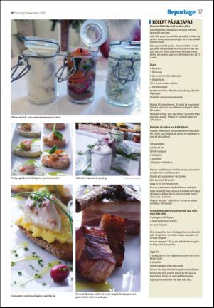 borlangetidning-20151213_000_00_00_017.pdf
