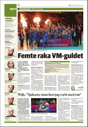 borlangetidning-20151213_000_00_00_018.pdf