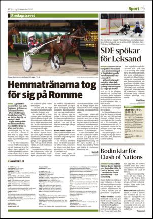 borlangetidning-20151213_000_00_00_019.pdf