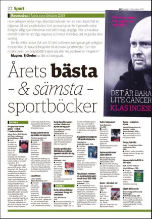 borlangetidning-20151213_000_00_00_020.pdf