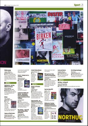 borlangetidning-20151213_000_00_00_021.pdf