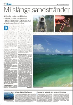 borlangetidning-20151213_000_00_00_022.pdf