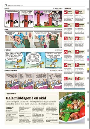 borlangetidning-20151213_000_00_00_024.pdf