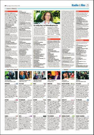borlangetidning-20151213_000_00_00_025.pdf