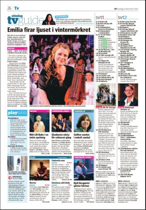 borlangetidning-20151213_000_00_00_026.pdf