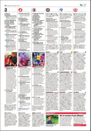 borlangetidning-20151213_000_00_00_027.pdf