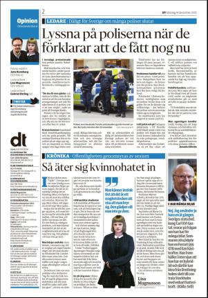borlangetidning-20151214_000_00_00_002.pdf