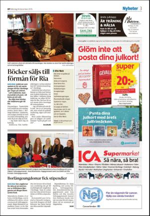 borlangetidning-20151214_000_00_00_003.pdf