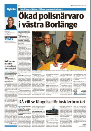 borlangetidning-20151214_000_00_00_004.pdf
