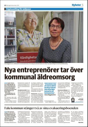 borlangetidning-20151214_000_00_00_005.pdf