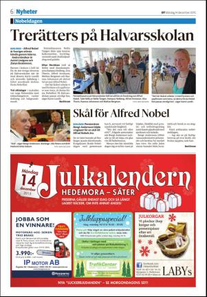 borlangetidning-20151214_000_00_00_006.pdf