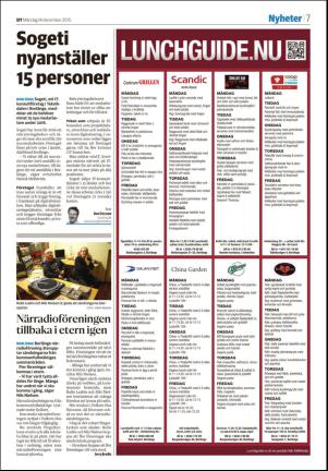 borlangetidning-20151214_000_00_00_007.pdf