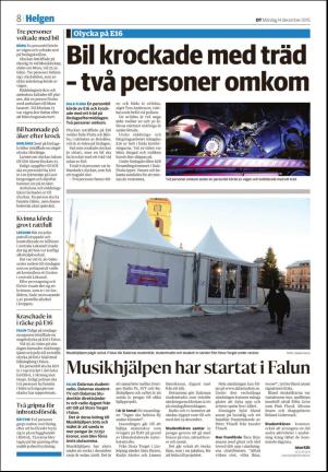 borlangetidning-20151214_000_00_00_008.pdf