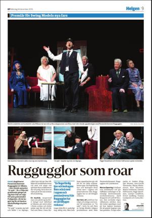 borlangetidning-20151214_000_00_00_009.pdf