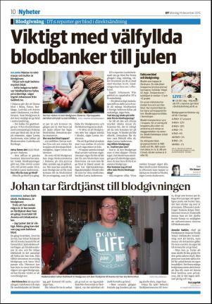 borlangetidning-20151214_000_00_00_010.pdf