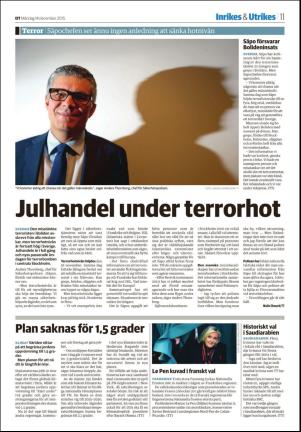 borlangetidning-20151214_000_00_00_011.pdf