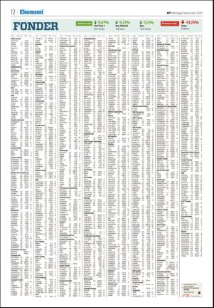 borlangetidning-20151214_000_00_00_012.pdf