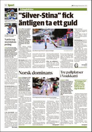 borlangetidning-20151214_000_00_00_014.pdf