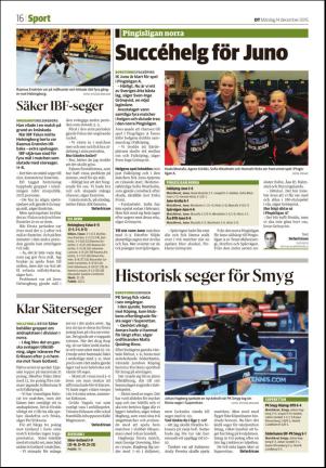 borlangetidning-20151214_000_00_00_016.pdf