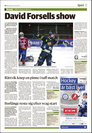 borlangetidning-20151214_000_00_00_017.pdf