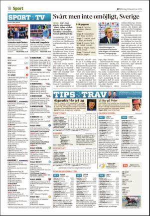 borlangetidning-20151214_000_00_00_018.pdf