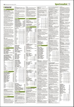borlangetidning-20151214_000_00_00_019.pdf