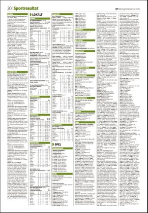 borlangetidning-20151214_000_00_00_020.pdf