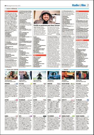 borlangetidning-20151214_000_00_00_021.pdf
