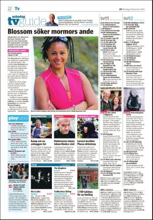 borlangetidning-20151214_000_00_00_022.pdf
