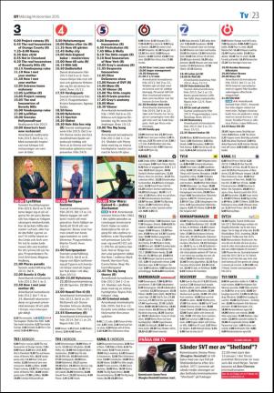 borlangetidning-20151214_000_00_00_023.pdf