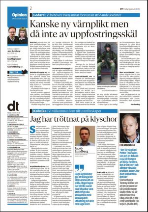 borlangetidning-20160105_000_00_00_002.pdf